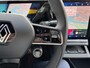 Renault Megane E-Tech comfort range techno 60 kWh / HARMAN KARDON SPEAKERS / NAVIGATIE / CLIMATE CONTROL /