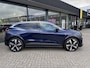 Renault Megane E-Tech comfort range techno 60 kWh / HARMAN KARDON SPEAKERS / NAVIGATIE / CLIMATE CONTROL /
