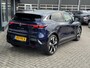 Renault Megane E-Tech comfort range techno 60 kWh / HARMAN KARDON SPEAKERS / NAVIGATIE / CLIMATE CONTROL /