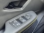 Renault Megane E-Tech comfort range techno 60 kWh / HARMAN KARDON SPEAKERS / NAVIGATIE / CLIMATE CONTROL /