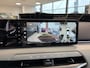 Kia EV4 Fastback GT-PlusLine 81.4 kWh 17 % bijtelling | 360-graden camera | Elektrische stoelen
