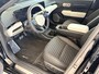 Kia EV4 Fastback GT-PlusLine 81.4 kWh 17 % bijtelling | 360-graden camera | Elektrische stoelen