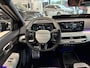 Kia EV4 Fastback GT-PlusLine 81.4 kWh 17 % bijtelling | 360-graden camera | Elektrische stoelen