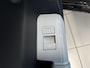 Kia EV4 Fastback GT-PlusLine 81.4 kWh 17 % bijtelling | 360-graden camera | Elektrische stoelen