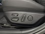 Kia EV4 Fastback GT-PlusLine 81.4 kWh 17 % bijtelling | 360-graden camera | Elektrische stoelen