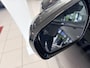 Kia EV4 Fastback GT-PlusLine 81.4 kWh 17 % bijtelling | 360-graden camera | Elektrische stoelen