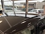 Kia EV4 Fastback GT-PlusLine 81.4 kWh 17 % bijtelling | 360-graden camera | Elektrische stoelen