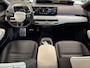 Kia EV4 Fastback GT-PlusLine 81.4 kWh 17 % bijtelling | 360-graden camera | Elektrische stoelen