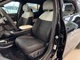 Kia EV4 Fastback GT-PlusLine 81.4 kWh 17 % bijtelling | 360-graden camera | Elektrische stoelen