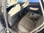 Kia EV4 Fastback GT-PlusLine 81.4 kWh 17 % bijtelling | 360-graden camera | Elektrische stoelen