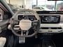 Kia EV4 Fastback GT-PlusLine 81.4 kWh 17 % bijtelling | 360-graden camera | Elektrische stoelen