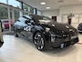 Kia EV4 GT-PlusLine 81.4 kWh