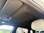 Kia EV4 Fastback GT-PlusLine 81.4 kWh 17 % bijtelling | 360-graden camera | Elektrische stoelen