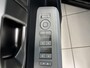 Kia EV4 Fastback GT-PlusLine 81.4 kWh 17 % bijtelling | 360-graden camera | Elektrische stoelen