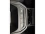 Kia EV4 Fastback GT-PlusLine 81.4 kWh 17 % bijtelling | 360-graden camera | Elektrische stoelen