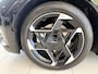 Kia EV4 Fastback GT-PlusLine 81.4 kWh 17 % bijtelling | 360-graden camera | Elektrische stoelen