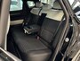Kia EV4 Fastback GT-PlusLine 81.4 kWh 17 % bijtelling | 360-graden camera | Elektrische stoelen