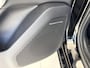 Kia EV4 Fastback GT-PlusLine 81.4 kWh 17 % bijtelling | 360-graden camera | Elektrische stoelen