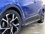Toyota C-HR 1.8 Hybrid Bi-Tone | Treeplanken | Parkeersensoren voor en achter