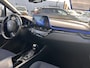 Toyota C-HR 1.8 Hybrid Bi-Tone | Treeplanken | Parkeersensoren voor en achter