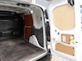Ford Transit Connect L1 1.5 TDCi 75pk CRUISE TREKHAAK PDC VERWARMDE VOORRUIT