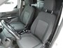 Ford Transit Connect L1 1.5 TDCi 75pk CRUISE TREKHAAK PDC VERWARMDE VOORRUIT
