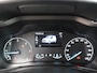 Ford Transit Connect L1 1.5 TDCi 75pk CRUISE TREKHAAK PDC VERWARMDE VOORRUIT
