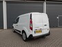 Ford Transit Connect L1 1.5 TDCi 75pk CRUISE TREKHAAK PDC VERWARMDE VOORRUIT