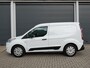 Ford Transit Connect L1 1.5 TDCi 75pk CRUISE TREKHAAK PDC VERWARMDE VOORRUIT