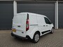 Ford Transit Connect L1 1.5 TDCi 75pk CRUISE TREKHAAK PDC VERWARMDE VOORRUIT
