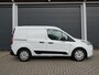 Ford Transit Connect L1 1.5 TDCi 75pk CRUISE TREKHAAK PDC VERWARMDE VOORRUIT