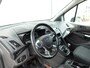 Ford Transit Connect L1 1.5 TDCi 75pk CRUISE TREKHAAK PDC VERWARMDE VOORRUIT