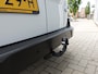 Ford Transit Connect L1 1.5 TDCi 75pk CRUISE TREKHAAK PDC VERWARMDE VOORRUIT
