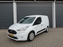 Ford Transit Connect L1 1.5 TDCi 75pk CRUISE TREKHAAK PDC VERWARMDE VOORRUIT