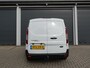 Ford Transit Connect L1 1.5 TDCi 75pk CRUISE TREKHAAK PDC VERWARMDE VOORRUIT