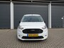 Ford Transit Connect L1 1.5 TDCi 75pk CRUISE TREKHAAK PDC VERWARMDE VOORRUIT