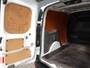 Ford Transit Connect L1 1.5 TDCi 75pk CRUISE TREKHAAK PDC VERWARMDE VOORRUIT