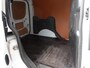 Ford Transit Connect L1 1.5 TDCi 75pk CRUISE TREKHAAK PDC VERWARMDE VOORRUIT