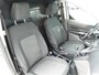 Ford Transit Connect L1 1.5 TDCi 75pk CRUISE TREKHAAK PDC VERWARMDE VOORRUIT