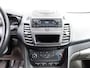 Ford Transit Connect L1 1.5 TDCi 75pk CRUISE TREKHAAK PDC VERWARMDE VOORRUIT