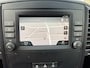 Mercedes-Benz Vito 116 CDI Extra Lang Trekhaak/cruise/navigatie systeem