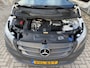 Mercedes-Benz Vito 116 CDI Extra Lang Trekhaak/cruise/navigatie systeem