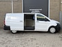 Mercedes-Benz Vito 116 CDI Extra Lang Trekhaak/cruise/navigatie systeem