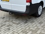 Mercedes-Benz Vito 116 CDI Extra Lang Trekhaak/cruise/navigatie systeem