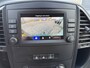 Mercedes-Benz Vito 116 CDI Extra Lang Trekhaak/cruise/navigatie systeem