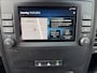 Mercedes-Benz Vito 116 CDI Extra Lang Trekhaak/cruise/navigatie systeem