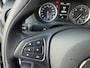 Mercedes-Benz Vito 116 CDI Extra Lang Trekhaak/cruise/navigatie systeem