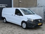 Mercedes-Benz Vito 116 CDI Extra Lang Trekhaak/cruise/navigatie systeem