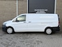 Mercedes-Benz Vito 116 CDI Extra Lang Trekhaak/cruise/navigatie systeem