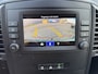 Mercedes-Benz Vito 116 CDI Extra Lang Trekhaak/cruise/navigatie systeem